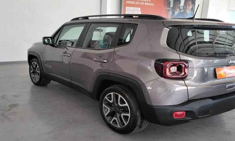 Renegade 2019/2020 1...