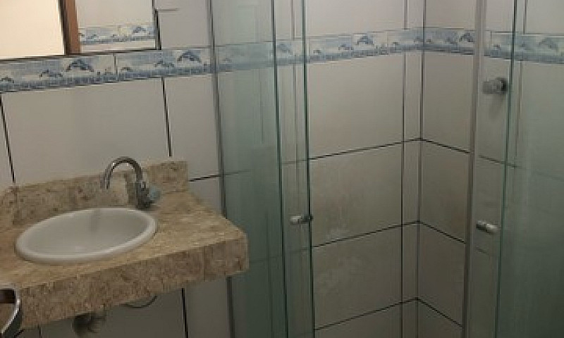 Apartamento Para Alu...