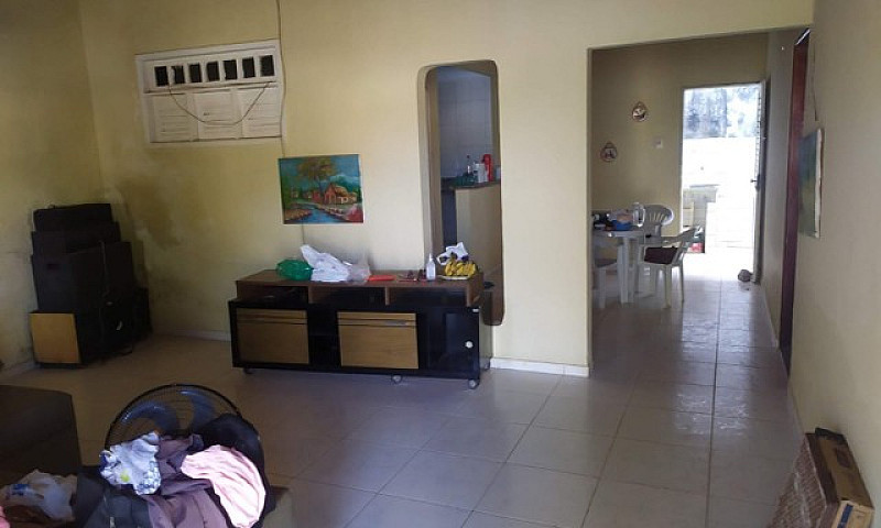 Casa Para Venda Tem ...