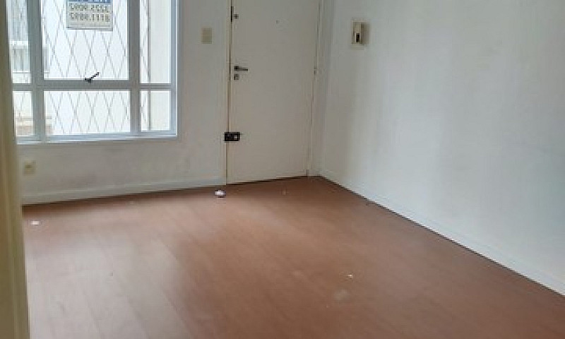 Apartamento 02 Dormi...
