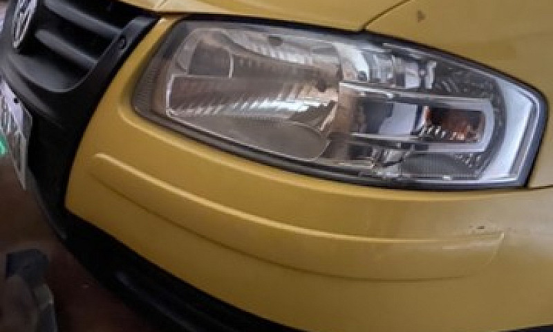 Carro...