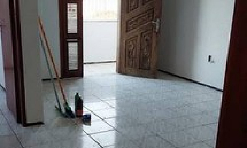 Apartamento Para Alu...
