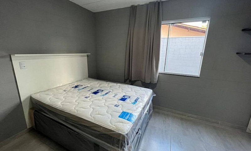 Apartamento No Bairr...