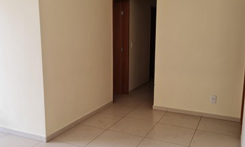 Apartamento Para Ven...