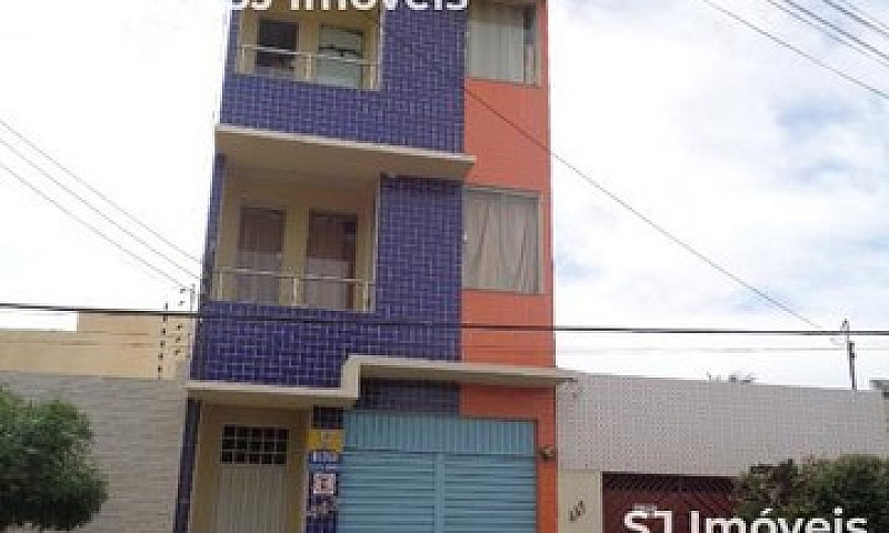 Juazeiro Do Norte - ...