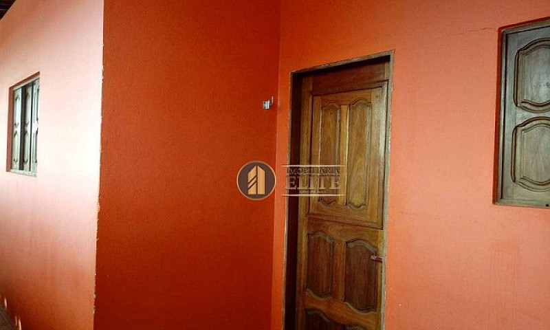 Apartamento Com 2 Do...
