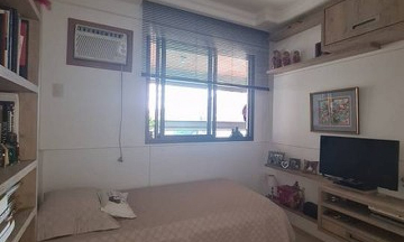 Apartamento Para Ven...