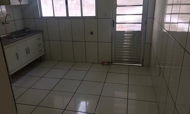 Casa Bairro São Dami...