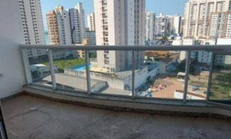 Ótimo 3 Quartos Em I...