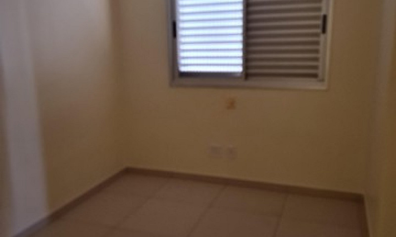 Apartamento Para Ven...