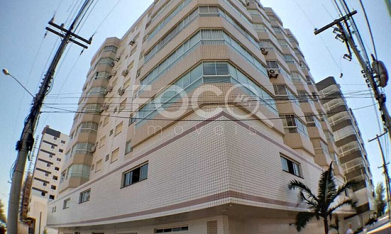 Excelente Apartament...