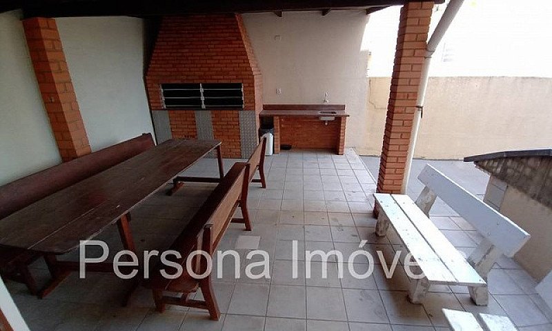 Apartamento 02 Dormi...