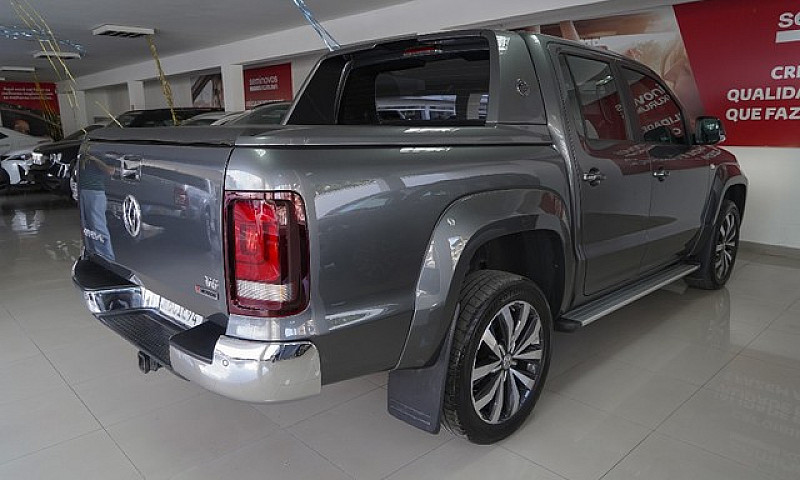 Volkswagen Amarok 3....