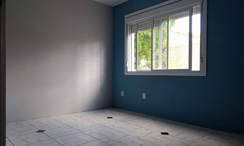 Apartamento Para Alu...