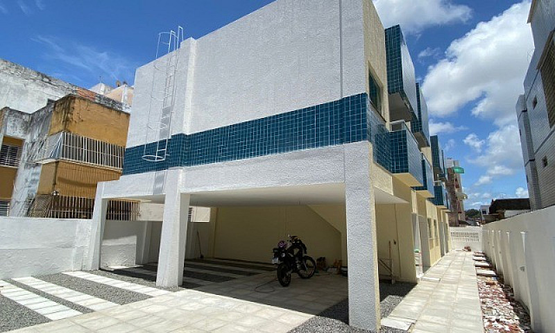 Apartamento Em Jd At...