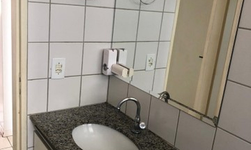 Apartamento 2Q - Jd ...