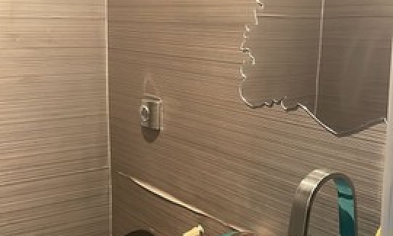 Recife - Apartamento...