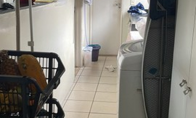 Recife - Apartamento...