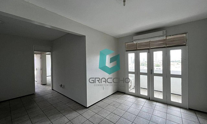 Apartamento A Venda ...