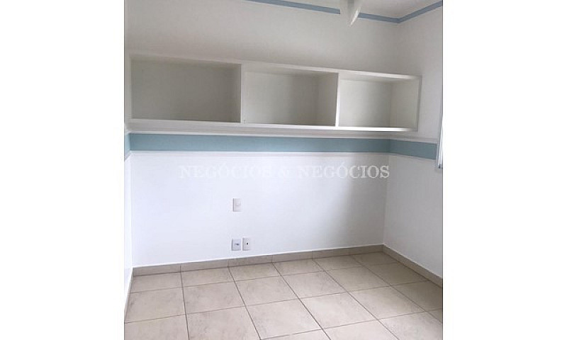 Aluguel Apartamento ...