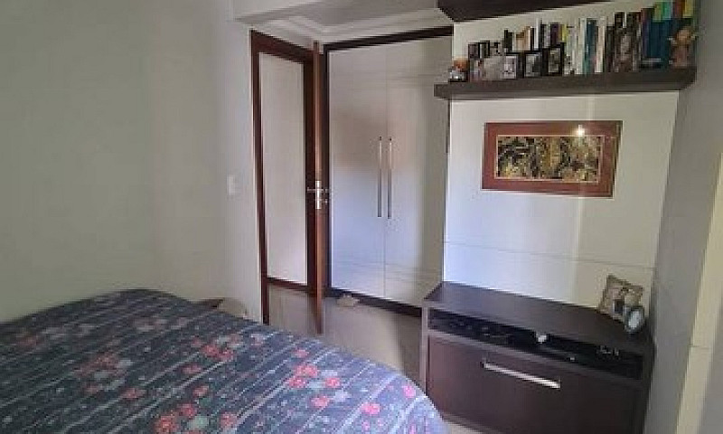 Apartamento Para Ven...