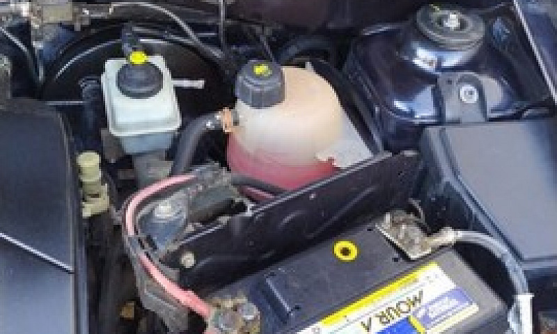 Renault Sandero Auth...