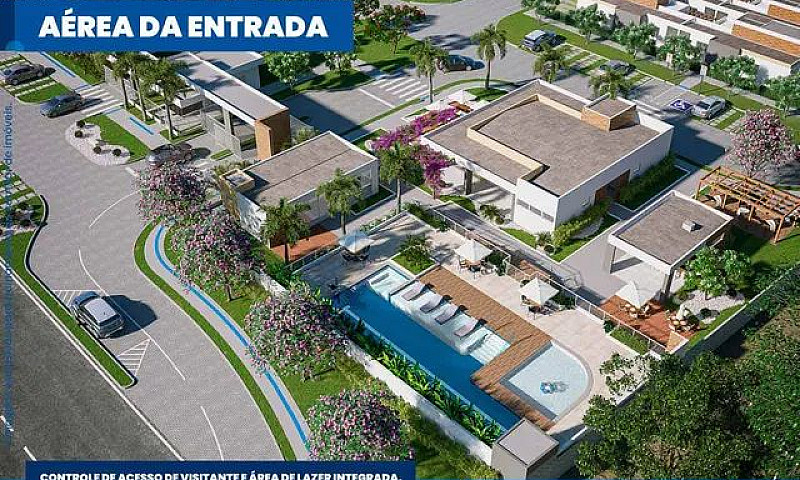 , Casa No Viva Club ...