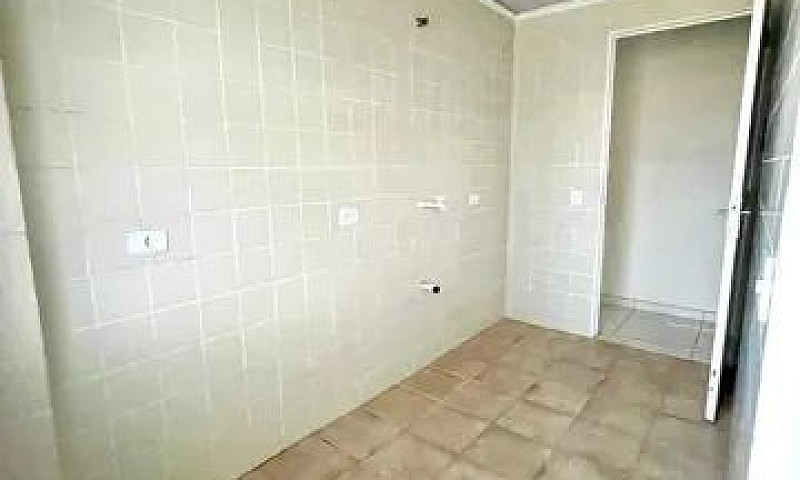 Apartamento Com 2 Qu...