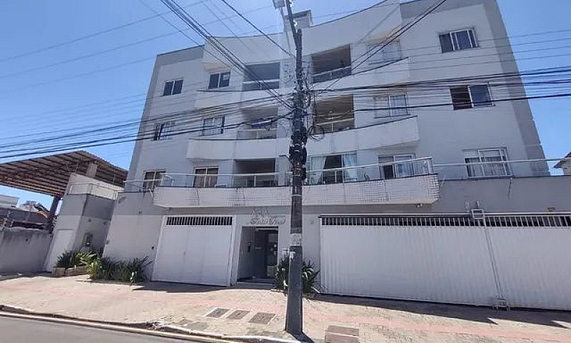 Apartamento Residenc...