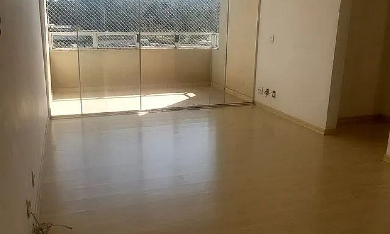 Alugo Apartamento Pr...