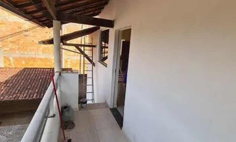 Locação Casa...