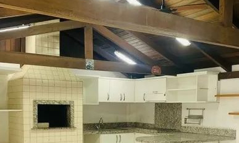 Apartamento Diferenc...