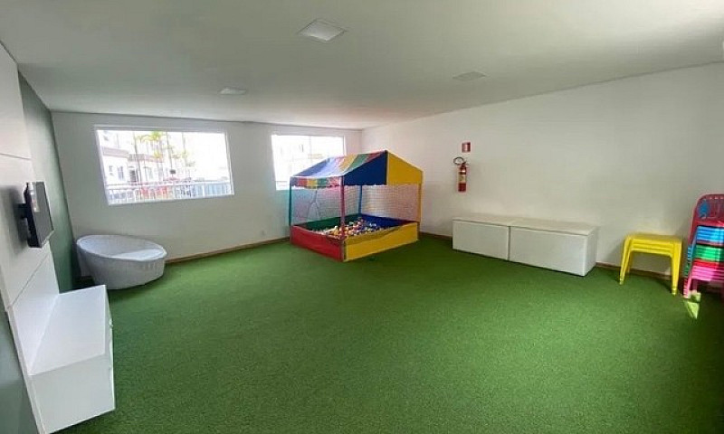 Apartamento Jardim D...