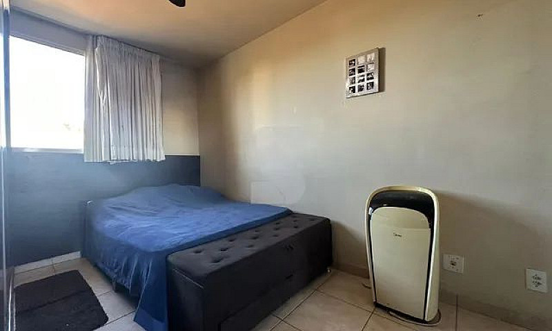 Casa Geminada À Vend...