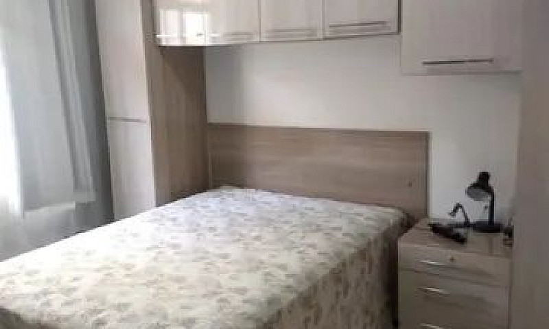 Casa Para Venda Em S...