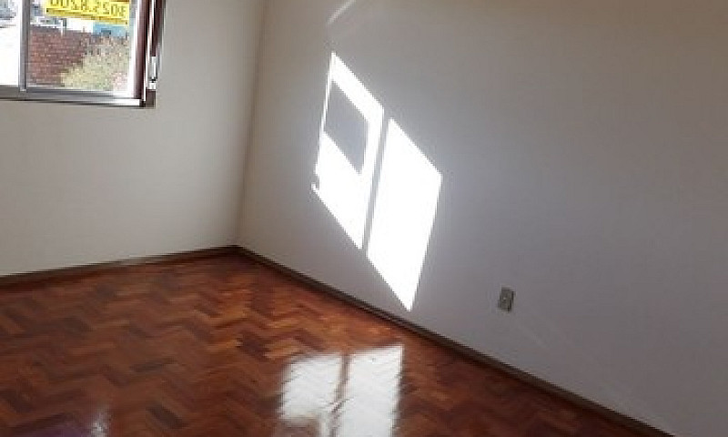 Apartamento 2 Dormit...