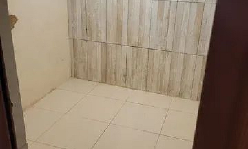 Alugo Kitnet P/ Resi...