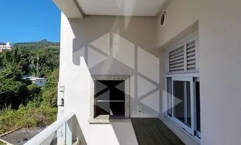 Florianópolis - Apar...