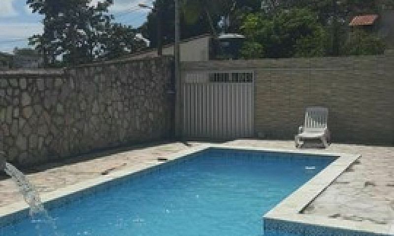 Alugamos Lindas Casa...