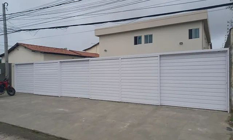 ((Cm)) Lançamento Em...