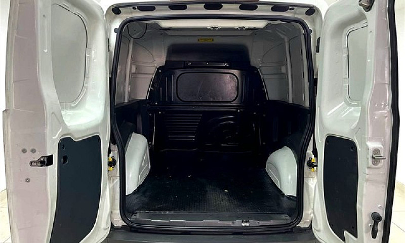Fiat Fiorino 2020 1....