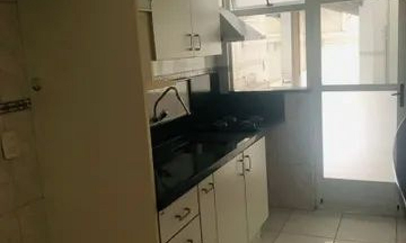 Apartamento Diferenc...