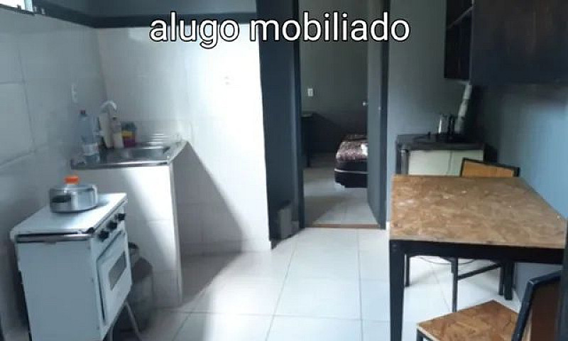 Alugo Pro Círio Kit ...