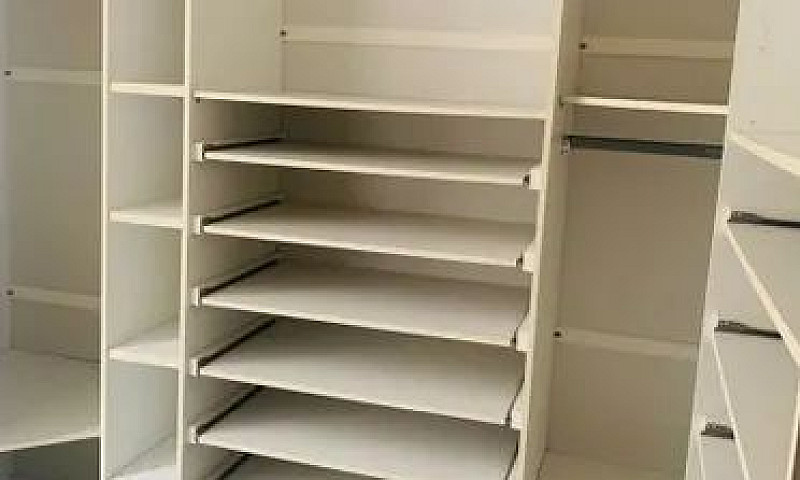 Apartamento Diferenc...