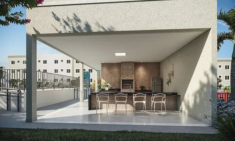 Pré-Lançamento Mrv G...
