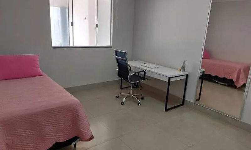 Vendo Casa Em Vicent...