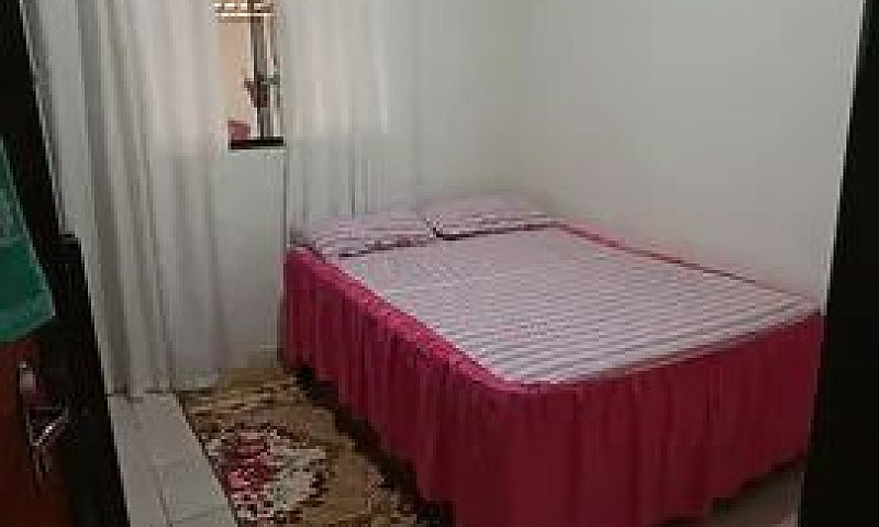 Ágio Casa 3 Quartos ...