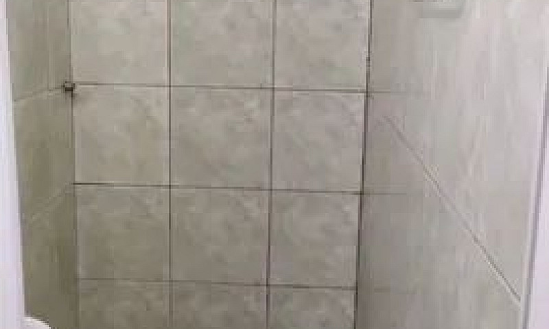 Casa Para Alugar Em ...