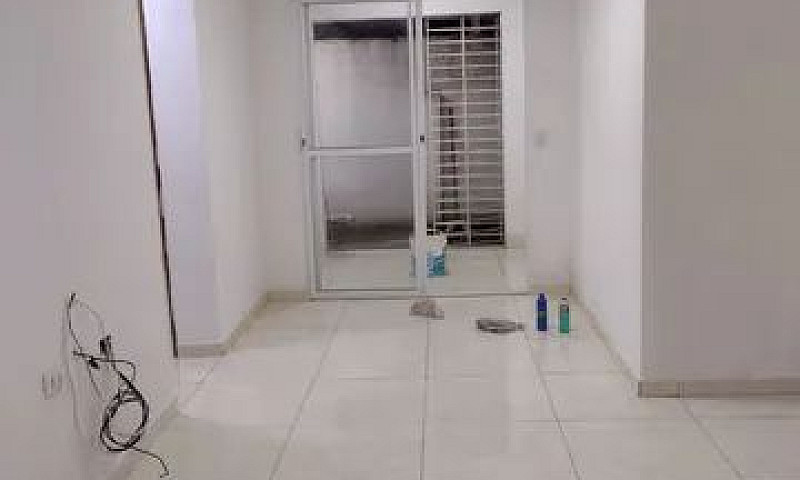 Casa Para Alugar 550...