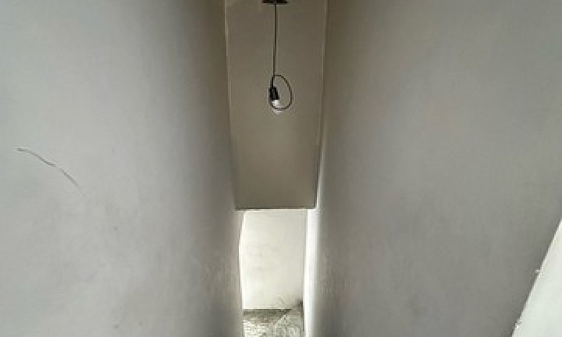 Aluga-Se Casa Na Dja...